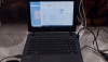 Hp Probook 11 G2 Intel Core I3
